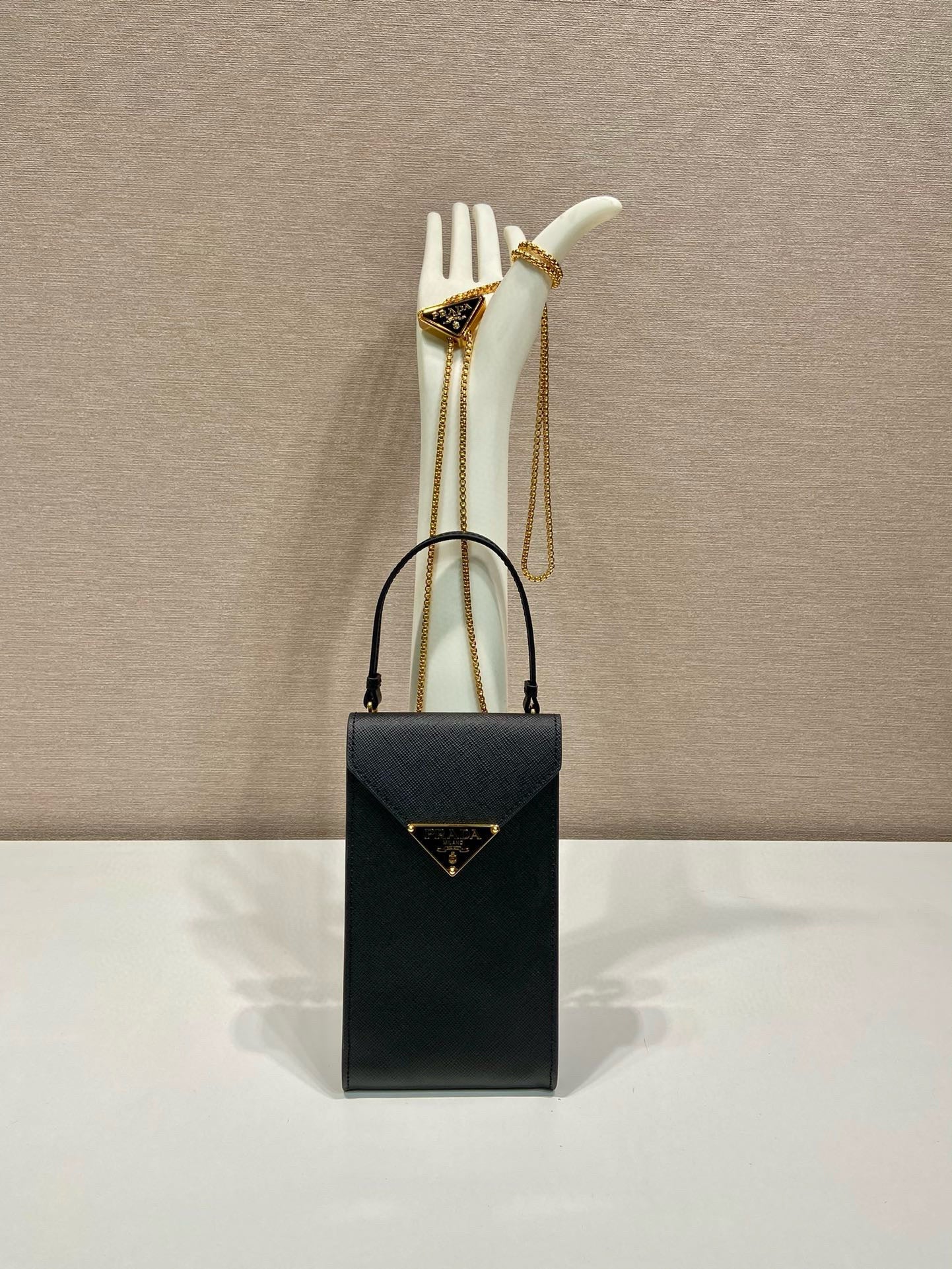 Prada Sling Bag