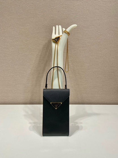 Prada Sling Bag