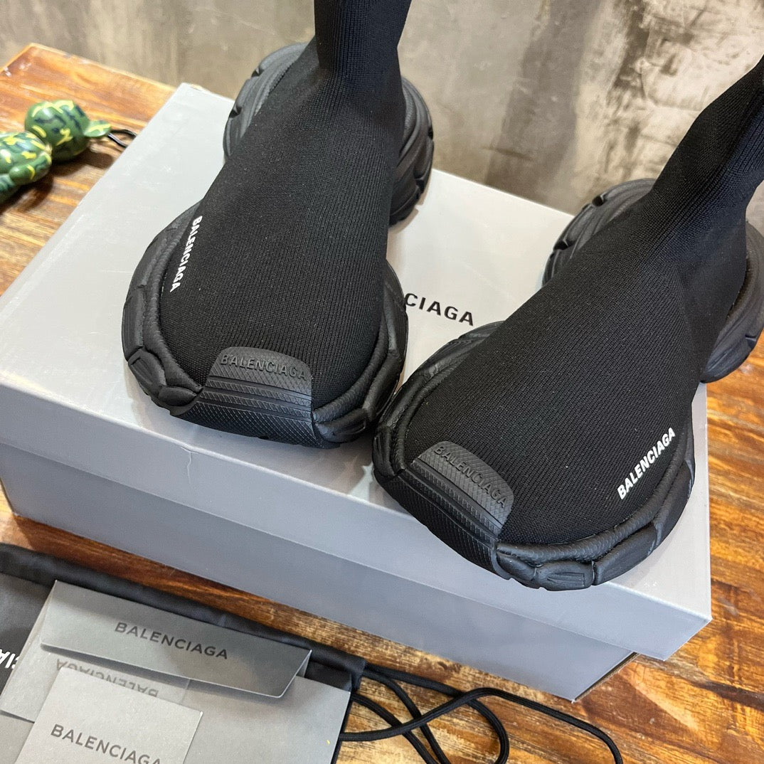 Balenciaga Sneakers