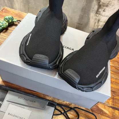 Balenciaga Sneakers