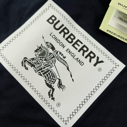 BBR T-shirt