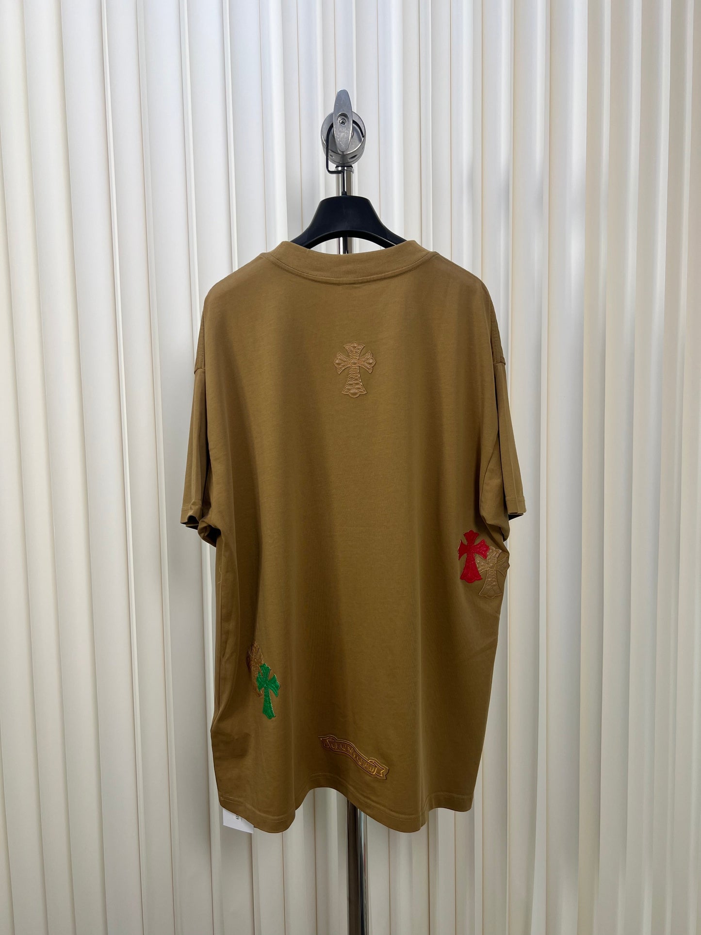 CH T-Shirt