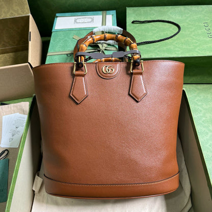 GC Diana Tote