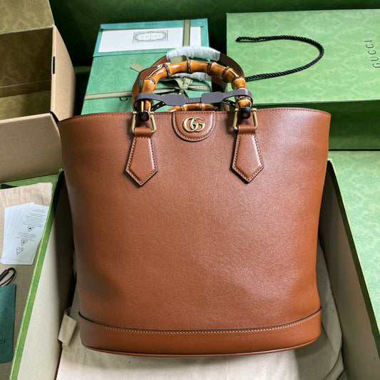 GC Diana Tote