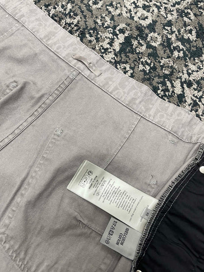 CD Jeans