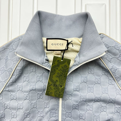 GC Jacket