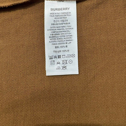 BBR Polo