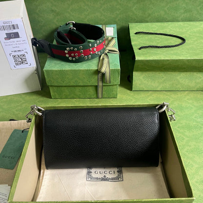 GC Dionysus Mini