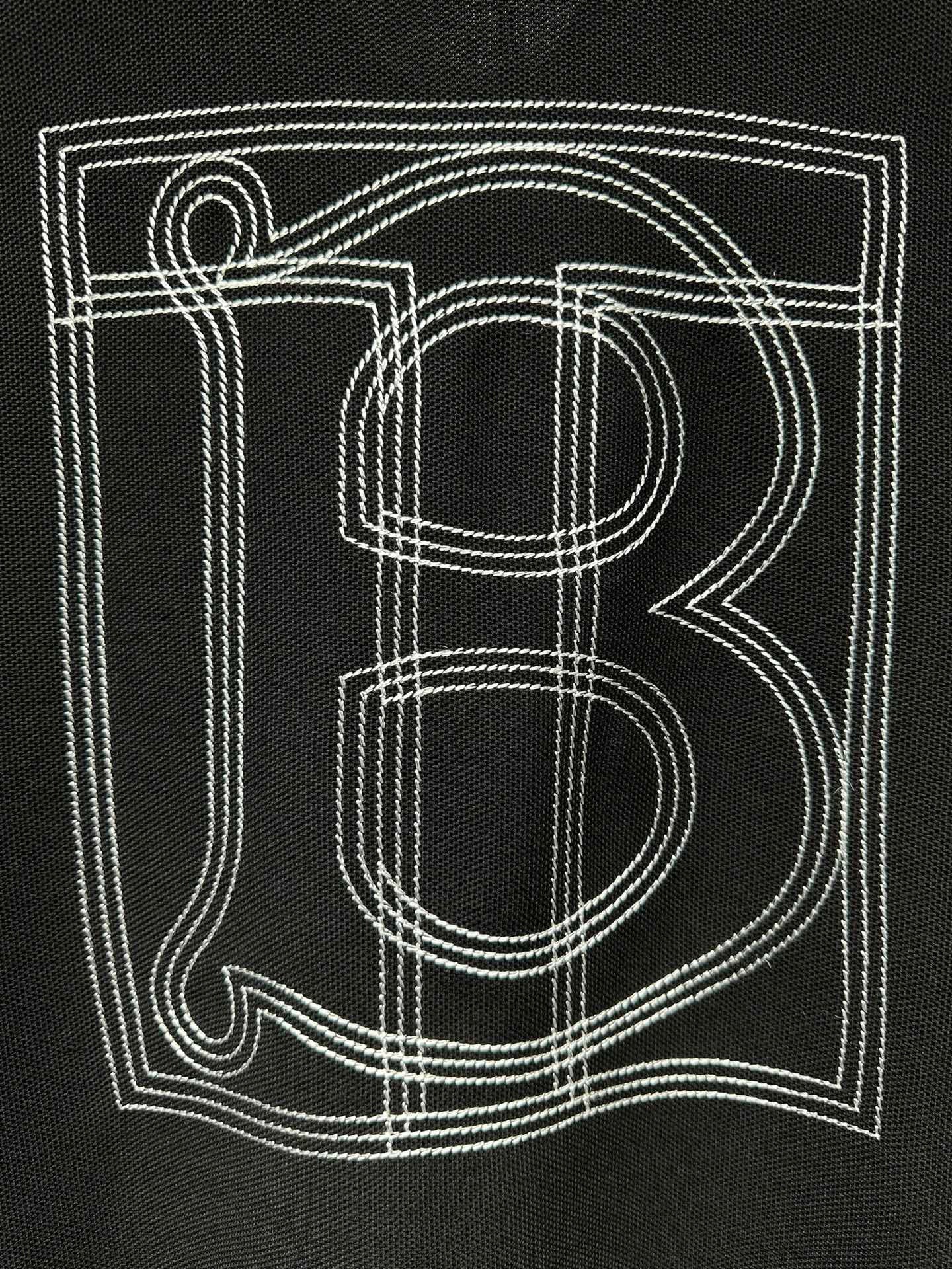 BBR T-shirt