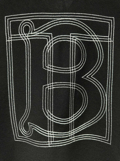BBR T-shirt