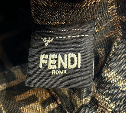 Fendi ByThe Way Mini