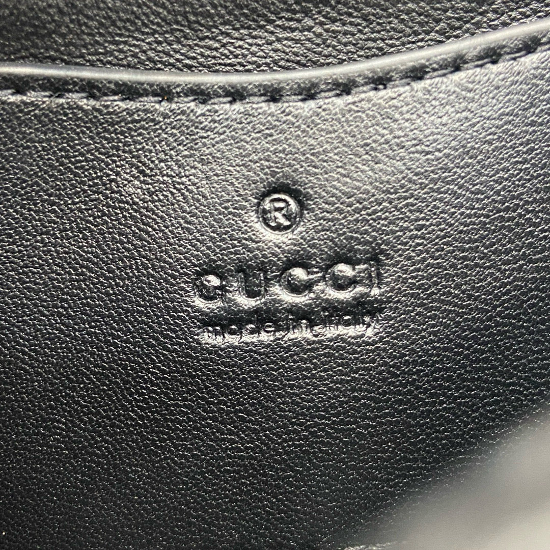 GC Milano