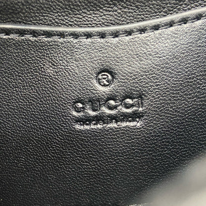 GC Milano