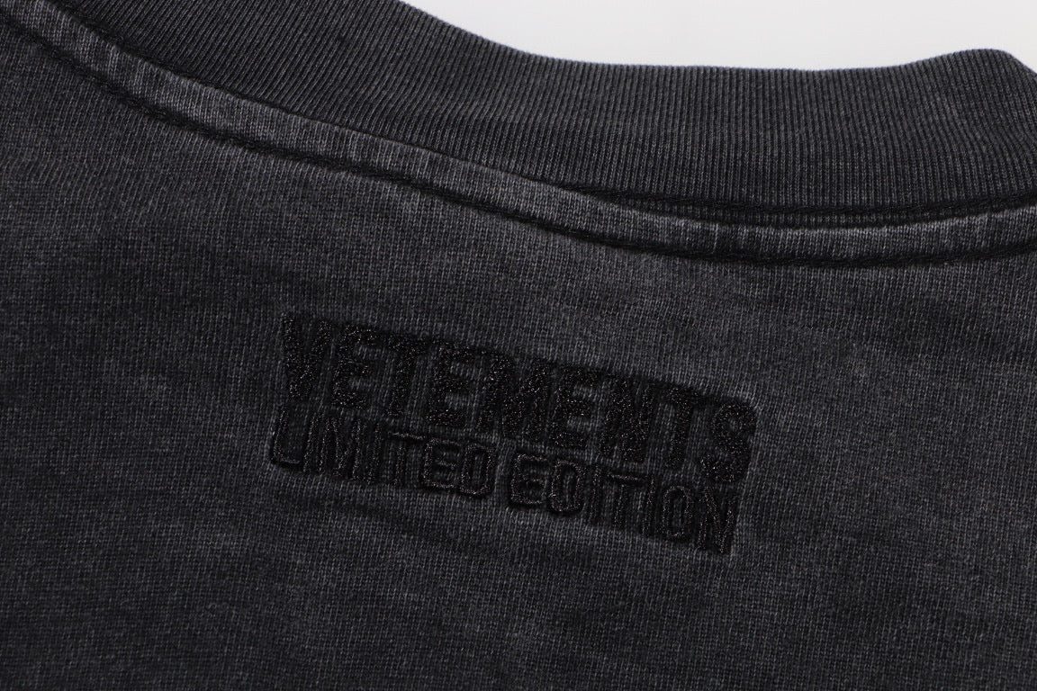 VTM T-Shirt