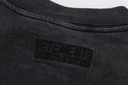 VTM T-Shirt
