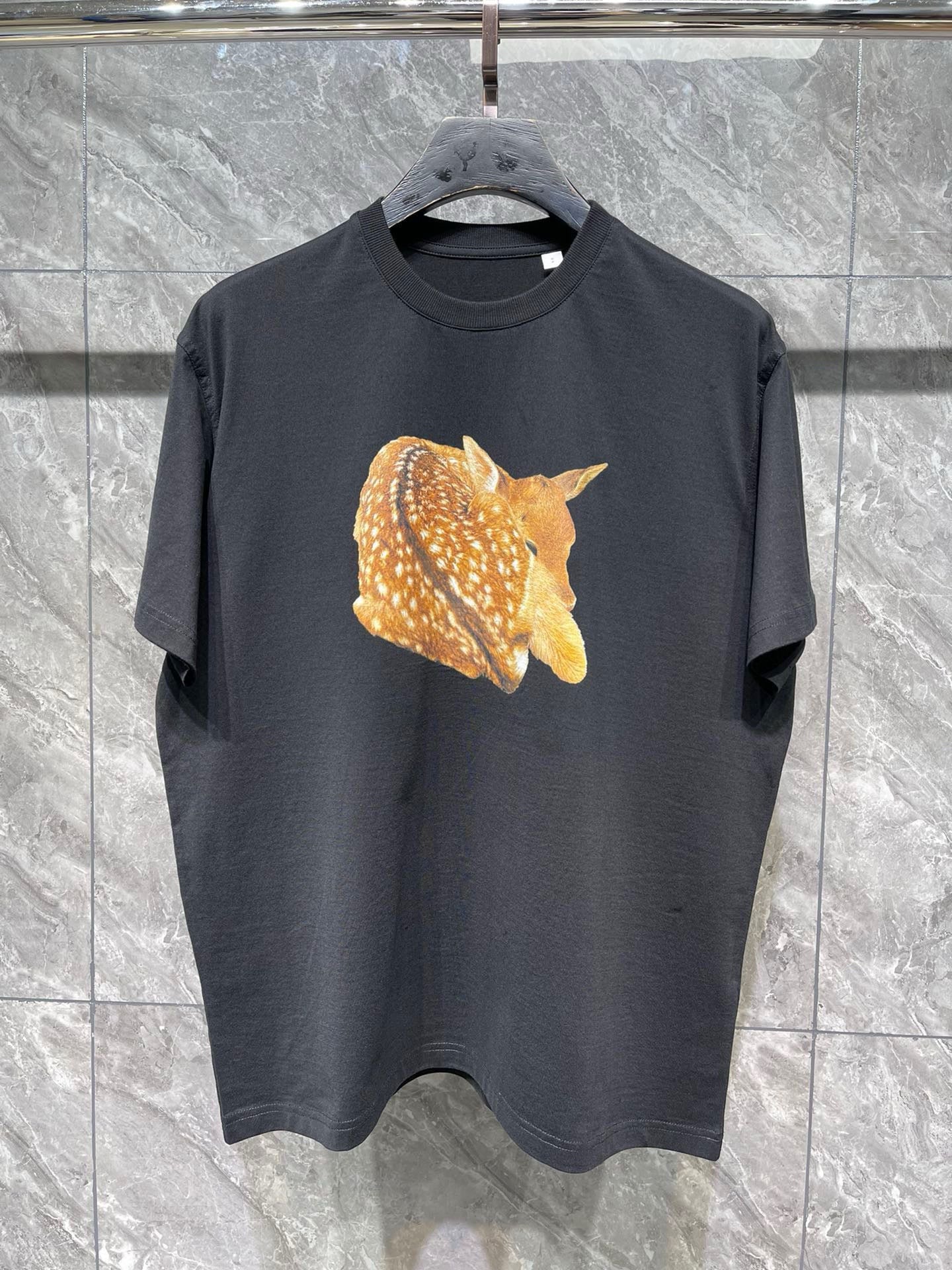 BBR T-shirt