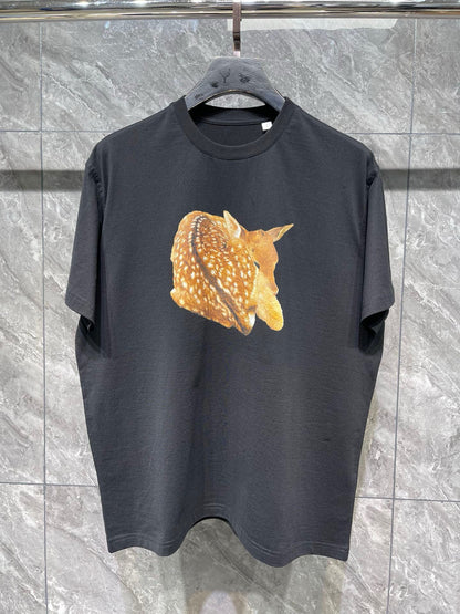 BBR T-shirt