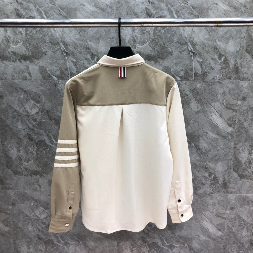 TB Sweater