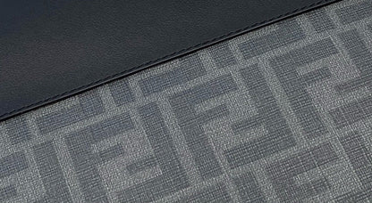 Fendi Messanger Bag