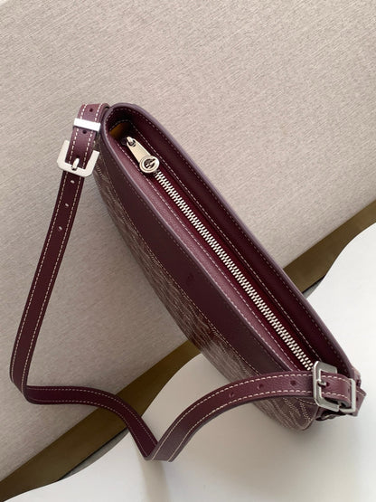 Goyard Hirondelle