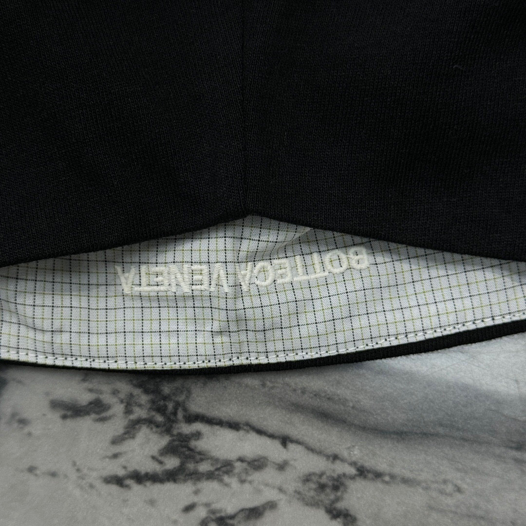 BV T-shirt