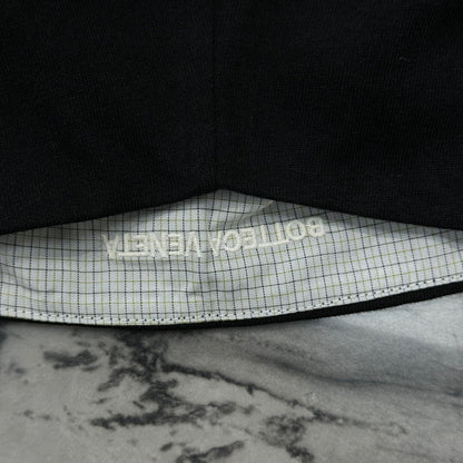 BV T-shirt