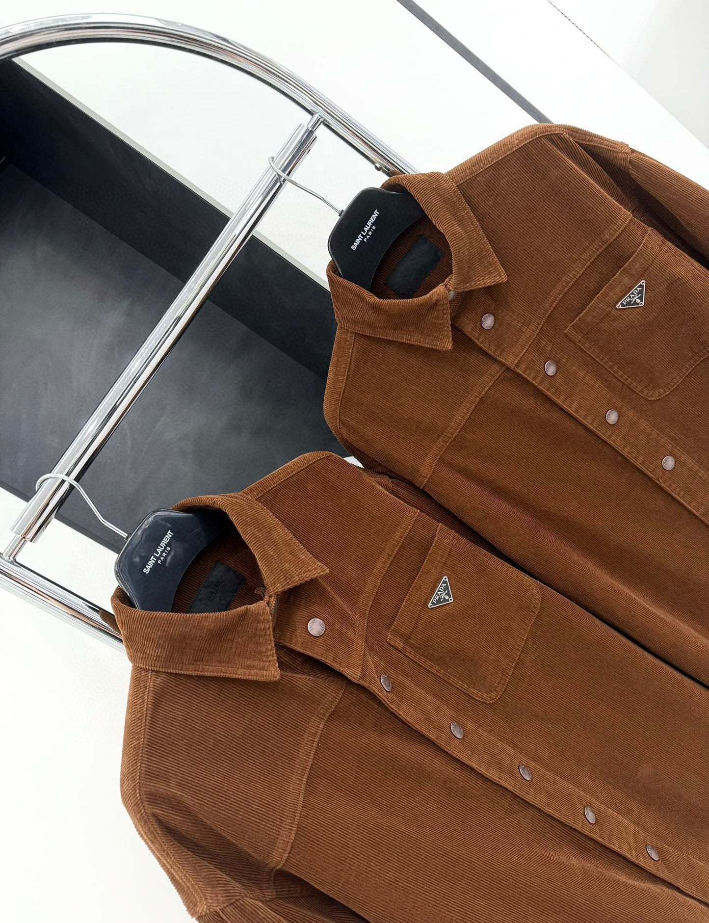 Prada Jacket