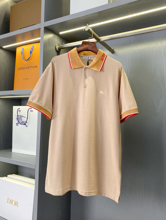BBR Polo