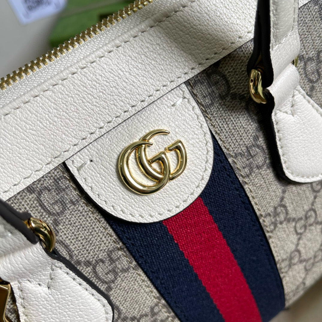 GC Ophidia Tote
