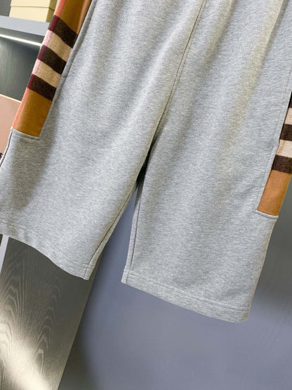 BBR Shorts Pants