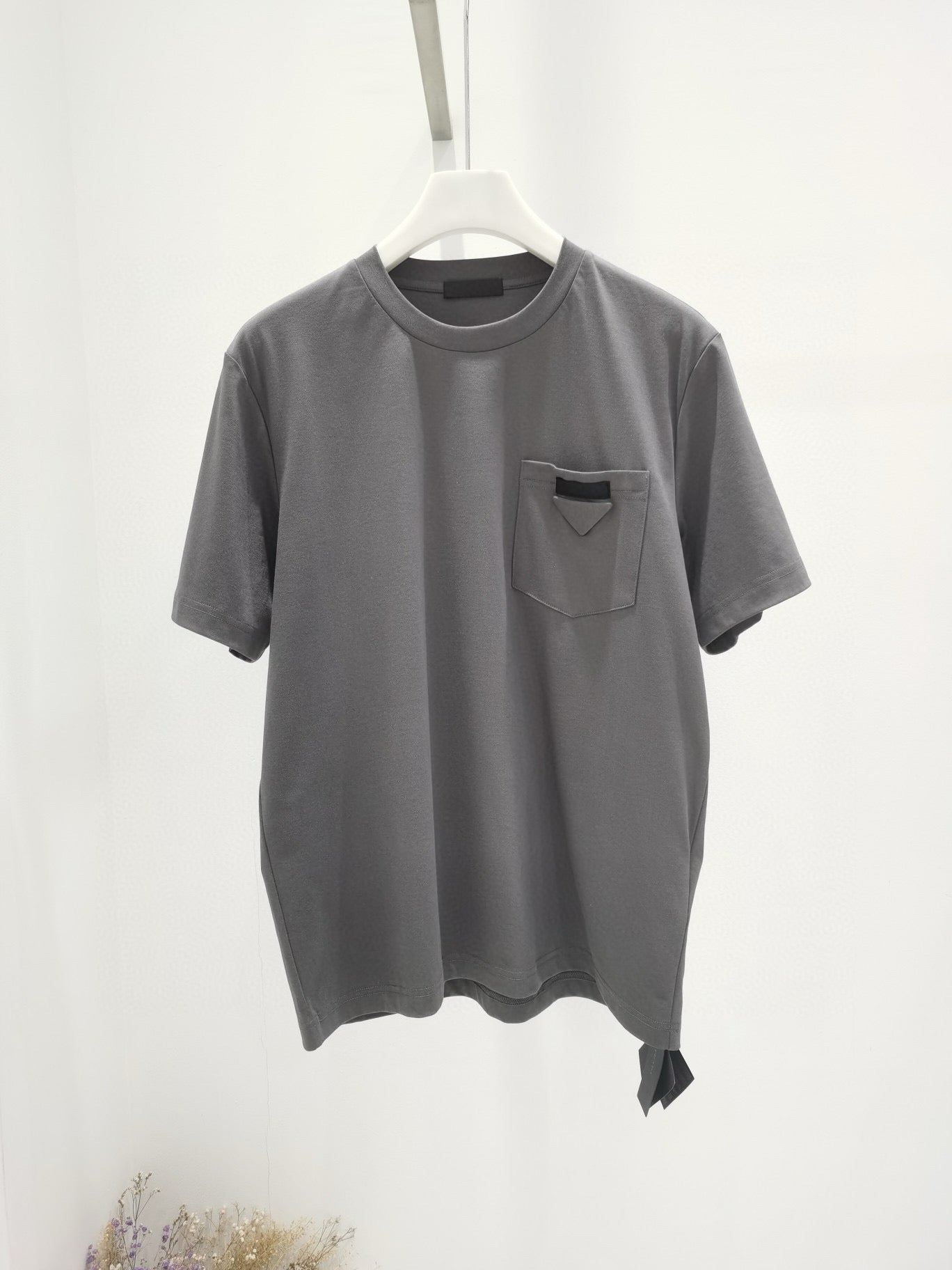PD T-shirt