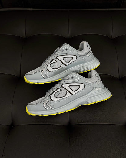 CD SNEAKERS