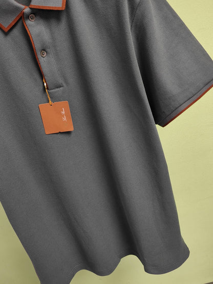 Loro Piana Shirt