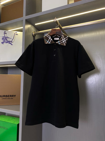 BBR Polo