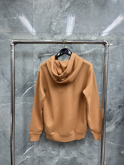 BBR Hoodie