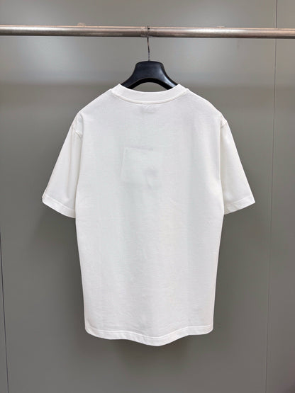 CD T-shirt