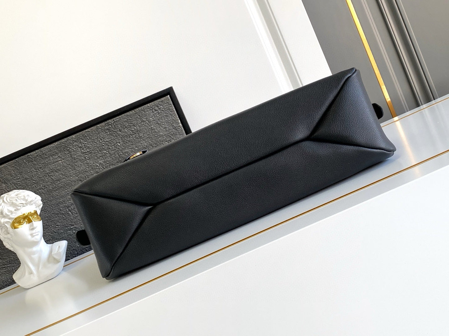 Prada Shoulder Bag