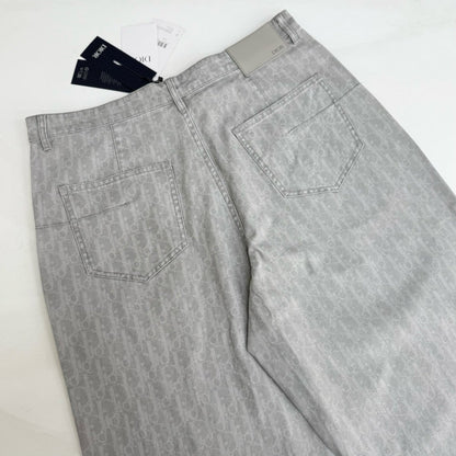 CD Long Pants