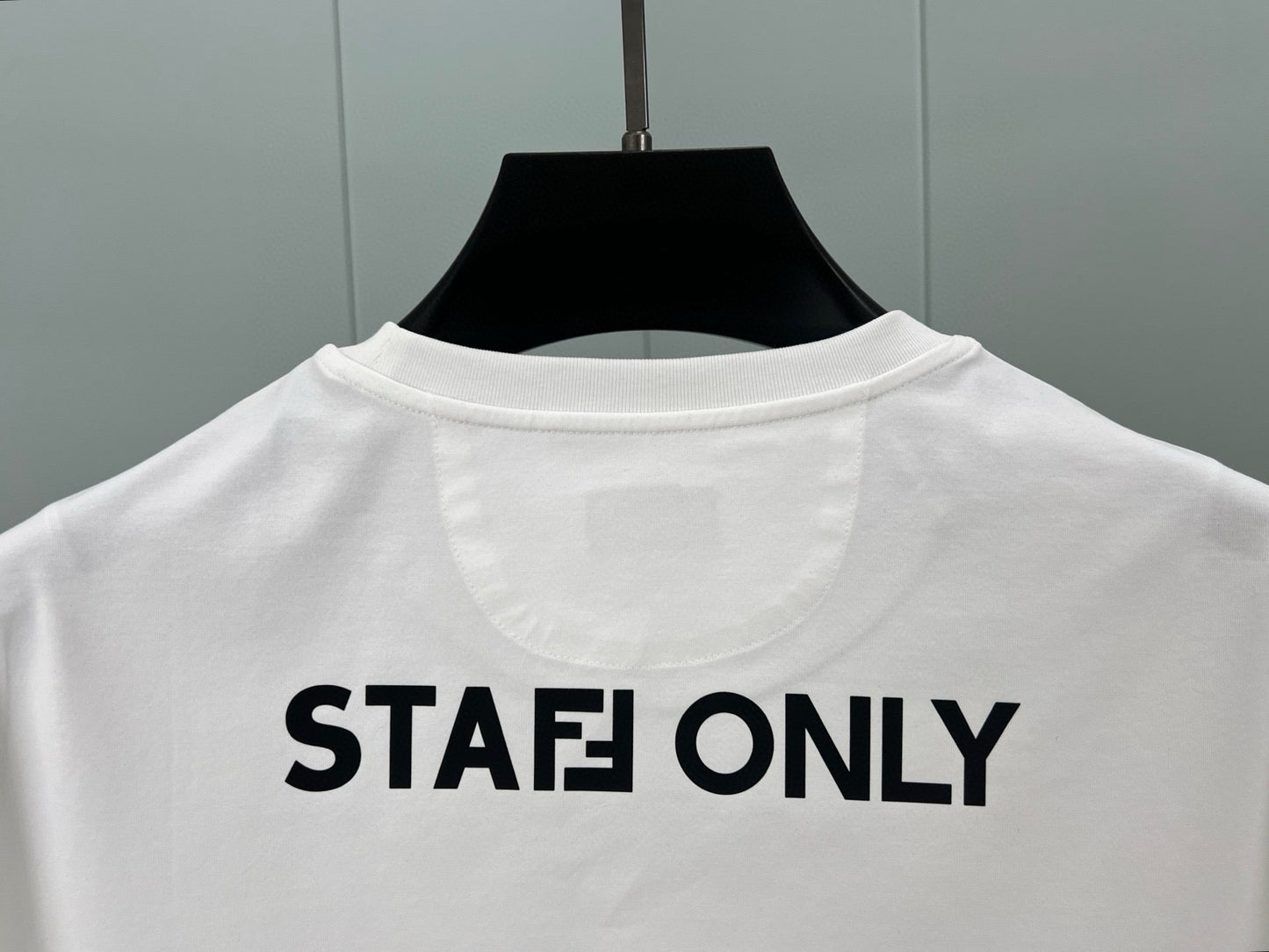 Fendi T-shirt