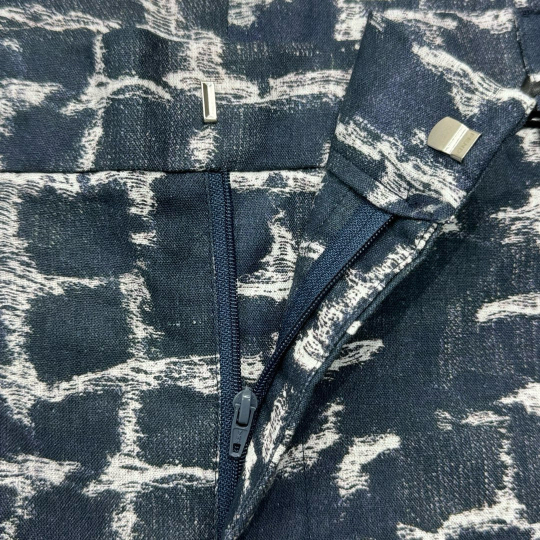 Fendi Shorts