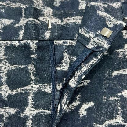 Fendi Shorts
