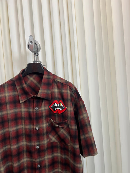 CH Shirt