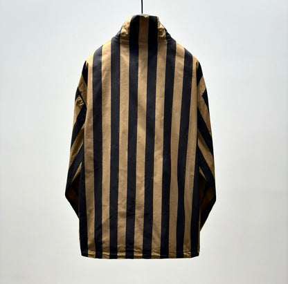 Fendi Jacket