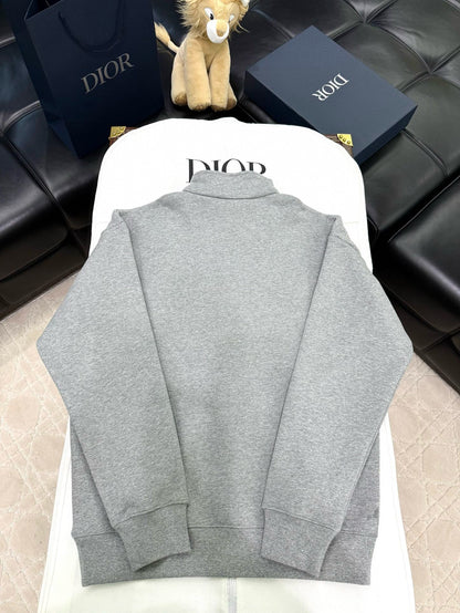 CD Jacket