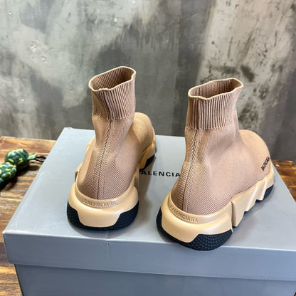 Balenciaga Sneakers