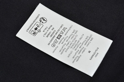 CD Jacket