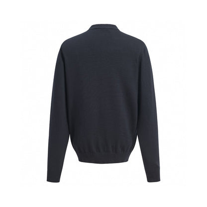 Fendi Sweater