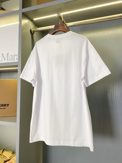 BBR T-shirt