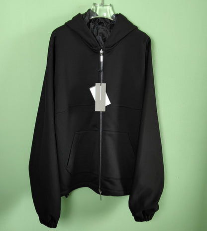 Dior Jacket