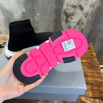 Balenciaga Sneakers